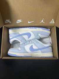 Nike Dunk Blue Tint fr 39