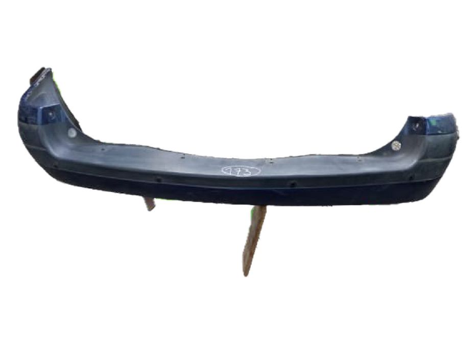 Pára-choques trás RENAULT Megane I Break (KA0/1_)