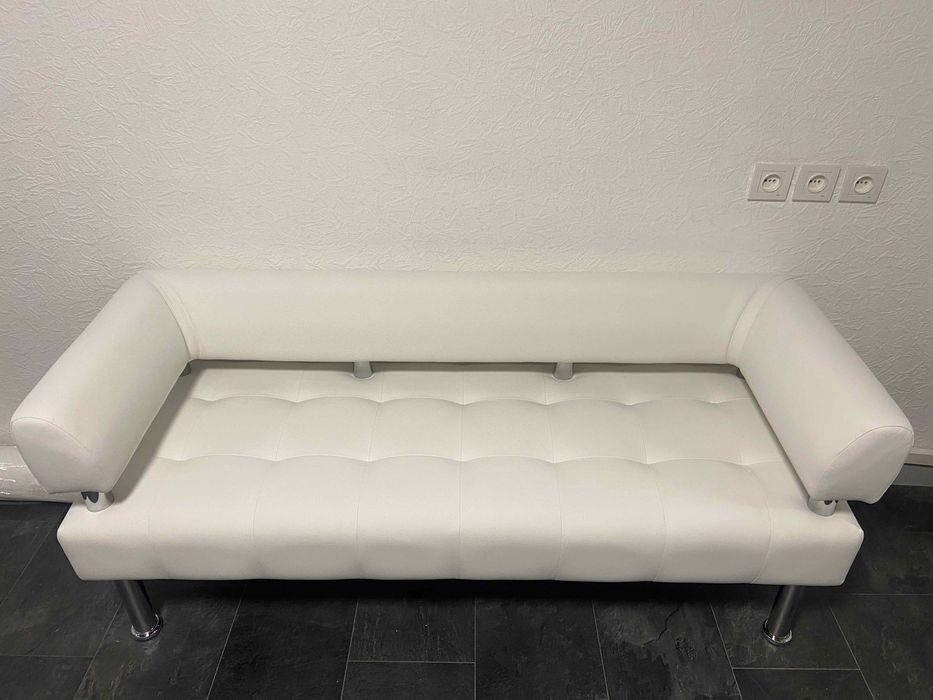 Офісний диван, для балкону , кухні, вітальні , БЕЗКОШТОВНА ДОСТАВКА.