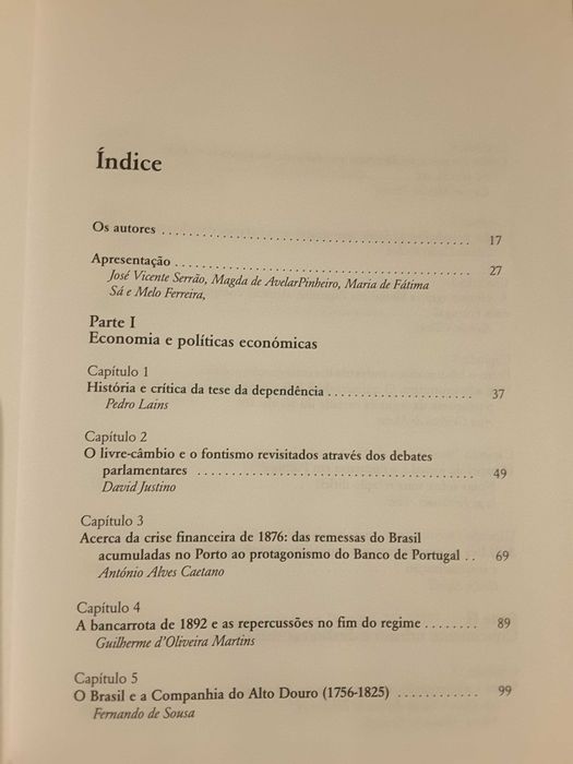Homenagem a Miriam Halpern Pereira e a A. Marques de Almeida