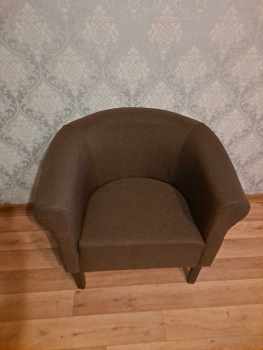 Sprzedam 2 fotele