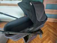 Sprzedam Cybex balios m