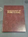 Maravilhas de Portugal