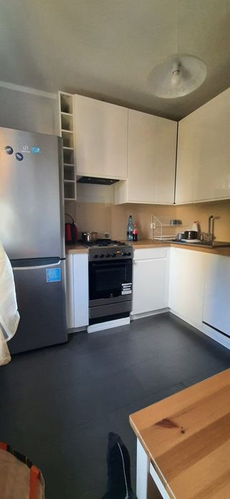 Wynajmę pokój jednoosobowy, ul. Heweliusza, Kortowo