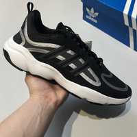 Оригінал! Adidas Originals Haiwee  42,5-45 (27-29 см)