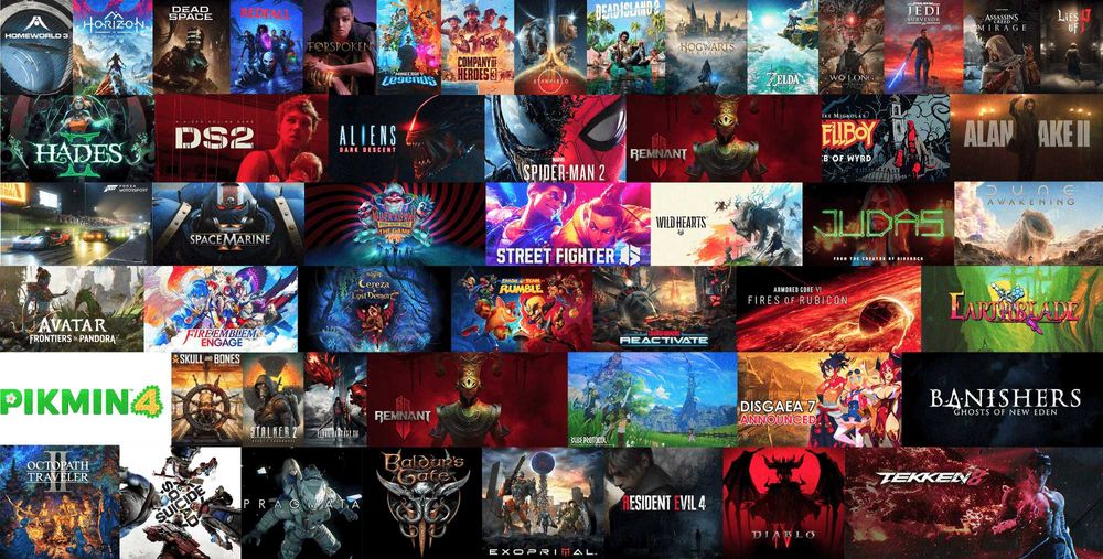 Лицензия МАЙНКРАФТ! Minecraft Java & Bedrock Edition ПК/PC +HYPIXEL!