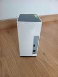QNAP TS-228 - urządzenie NAS