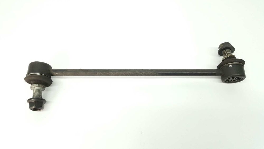 TIRANTE FRENTE ESQUERDO HYUNDAI IX35 COMFORT 2WD