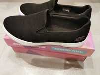 Obuwie Skechers rozm. 41