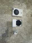 Google nest mini 2