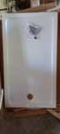 Base extra plana 140x80