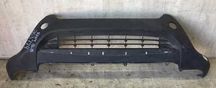 бампер низ; LE; USA Тойота TOYOTA RAV 4 IV, 12.2012 - 2015 524110R010