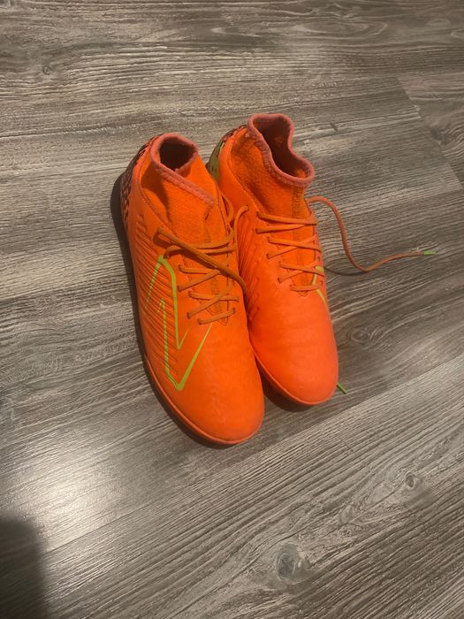 Buty piłkarskie męskie Tekela 41,5