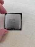 Процессор Intel Core 2 Quad Q9400 (775 сокет 4 ядра)