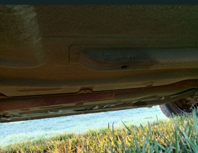 Продається лада калина