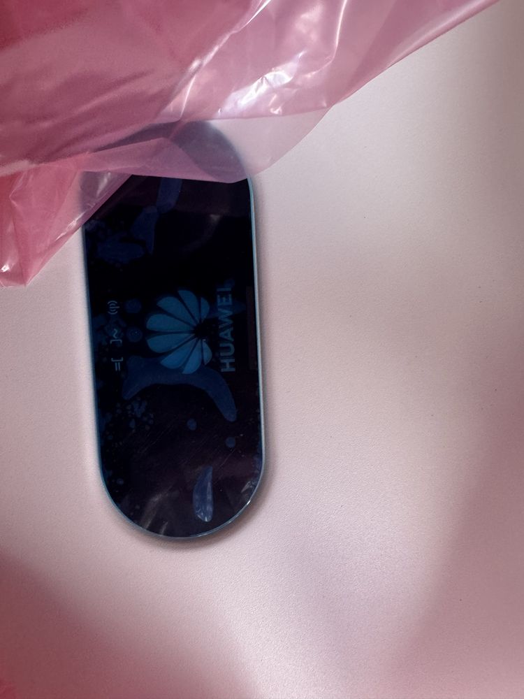 Huawei ktl-30-m3 Мережевий сонячний інвертор