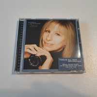 Płyta CD Barbara Streisand - The Movie Album nr372