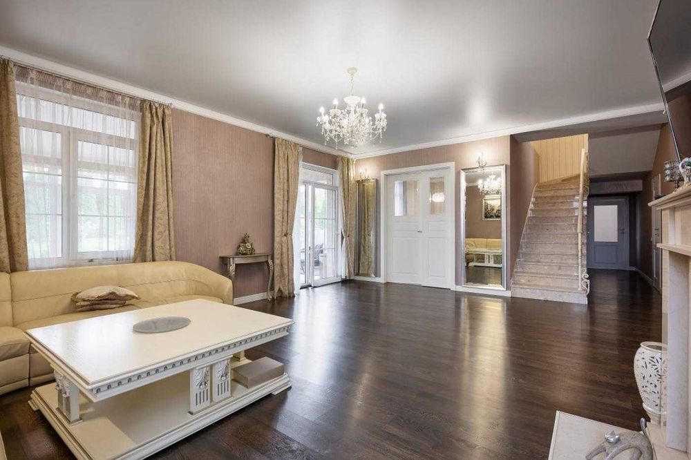 Продаж VIP будинок/БАСЕЙН,сауна,тераса,барбекю/с. Сокільники, Львів