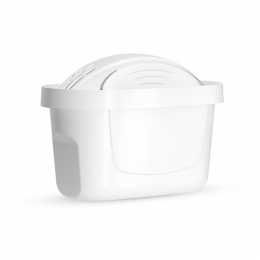 Змінний картридж фільтр Dafi Classic Unimax для Brita,Аквафор,Бар'єр