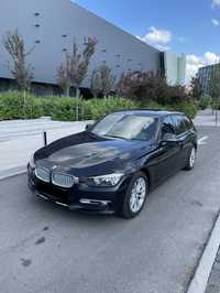 Продаж авто BMW 3 Series