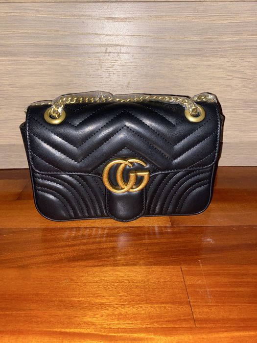 Conjuntos duas malas novas