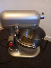 Robot Wielofunkcyjny 6,9L KitchenAid PROFESSIONAL 5KSM7990