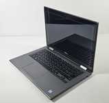 Laptop Dell Inspiron 13 13.3" FullHD i5 7200U/8GB/250GB Dotyk Nowa BAT