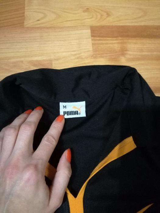 Koszulka sportowa PUMA XS S t shirt