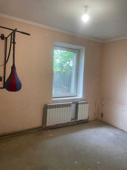 Продаж 4к будинку,74,9 кв.м,гараж,2 сот. пров.Шухевича,Гречани! 62000$