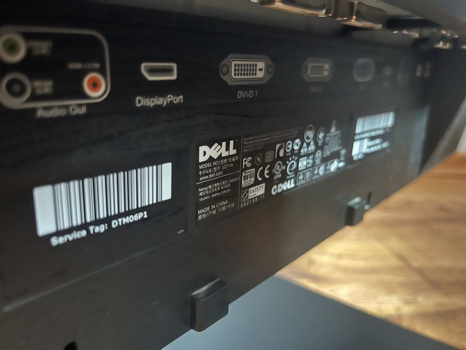 Продам компʼютер