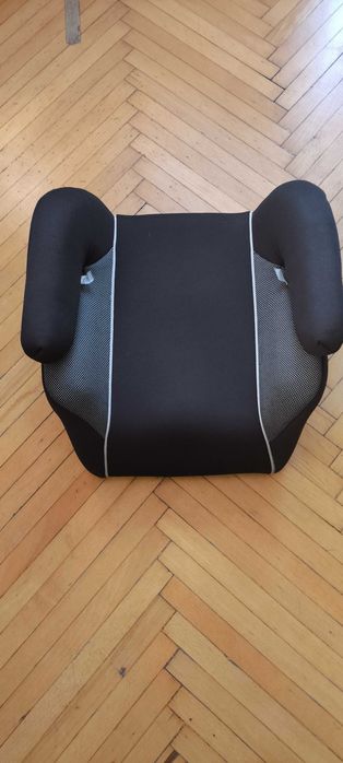 Siedzisko do samochodu dla dziecka