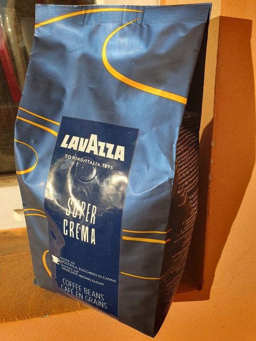 Краща ціна кава (зерно)