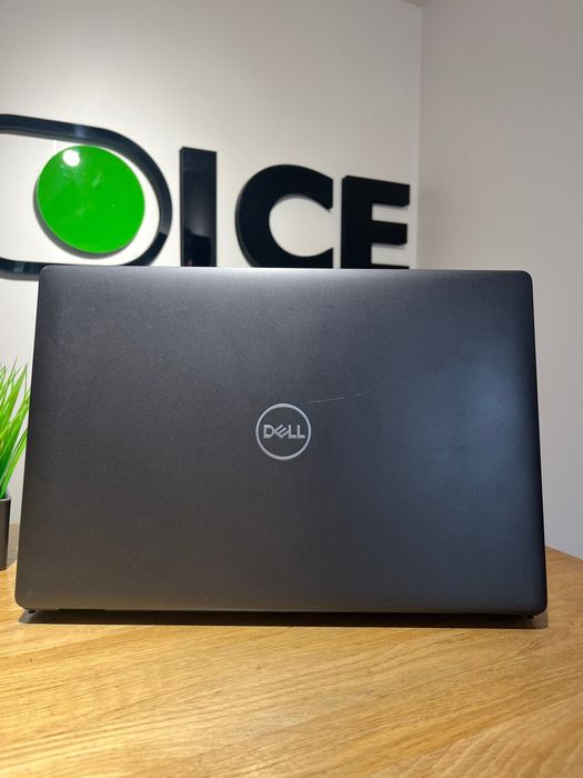 Laptop Dell Latitude 5400 i5-8365U 8GB/256GB SSD Klasa A-