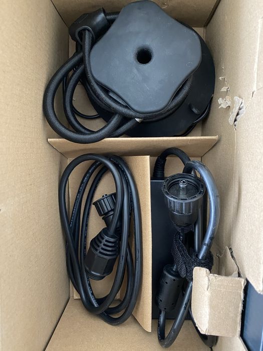 Cecotec conga windroid 990 (Robot de limpeza de Vidros)