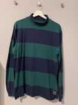 Bluzka golf longsleeve Levi’s