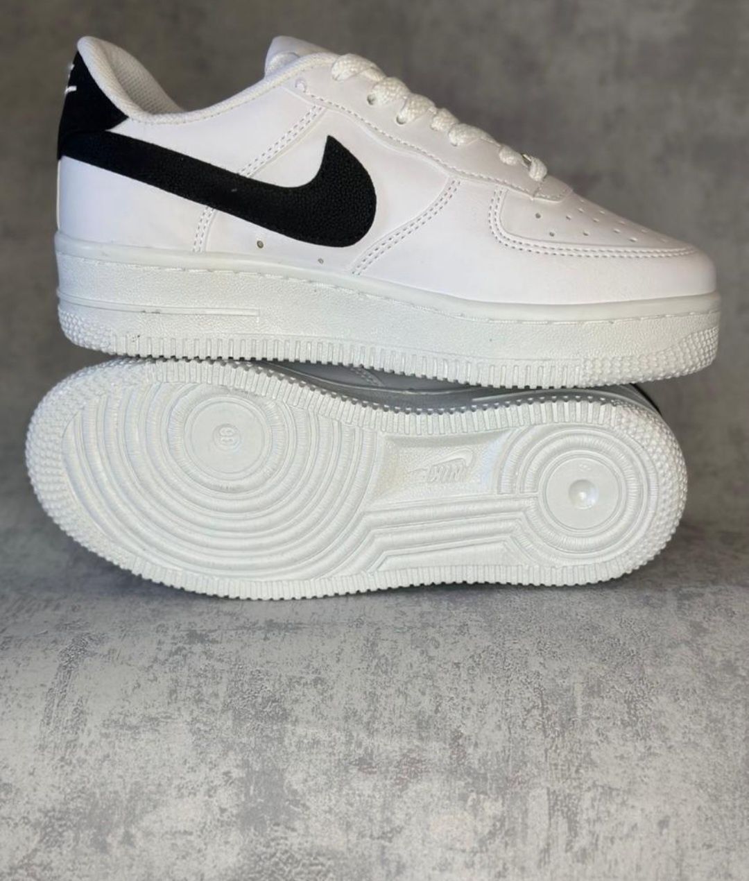 Nike air force one damskie I meskie 36,37,38,39,40,41,42,43,44,45,46