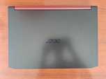Portátil Gaming ACER Nitro 5