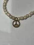 Pulseira artesanal