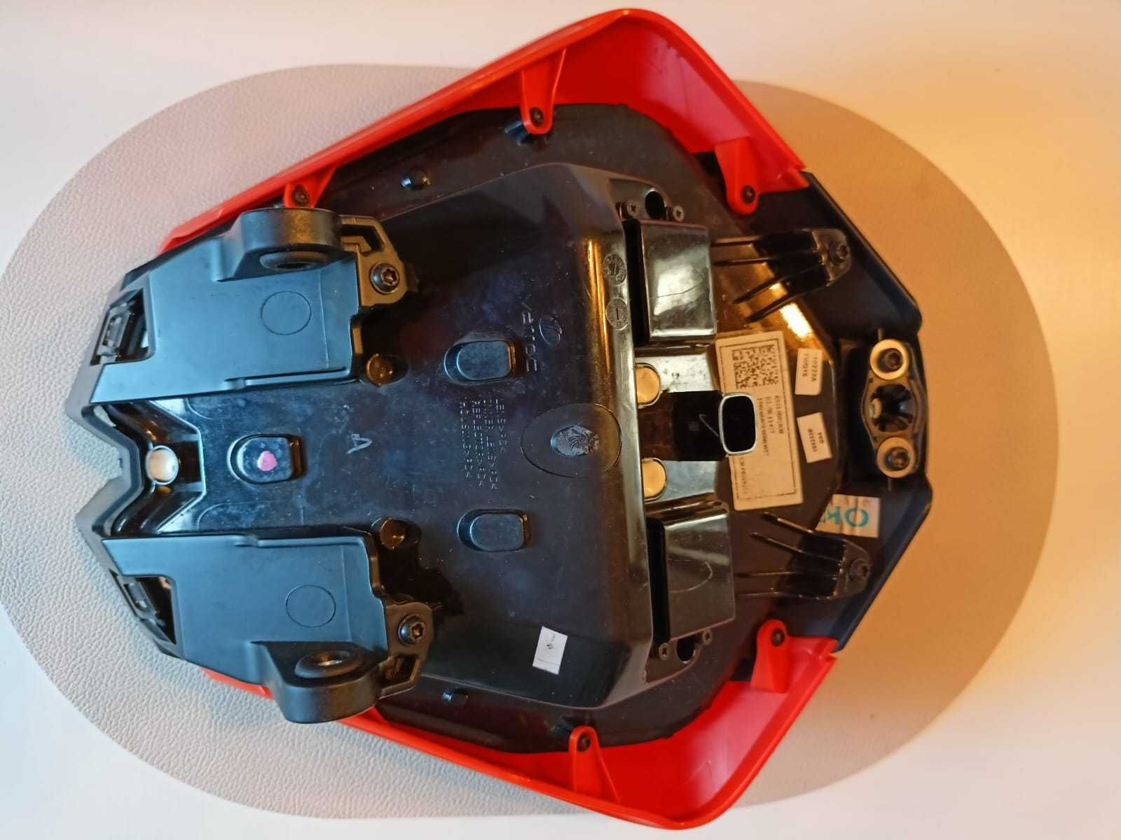 Lampa KTM DUKE 790/890