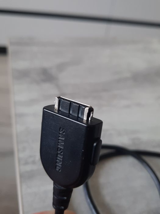 Продам кабель от плеера Samsung