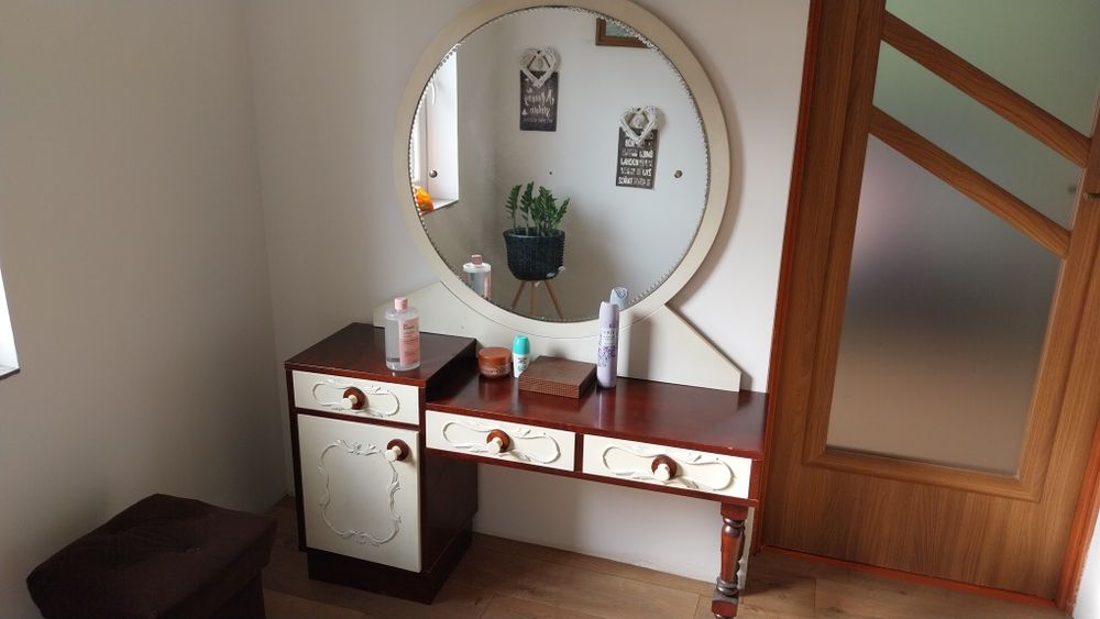 Tabletka do makijażu