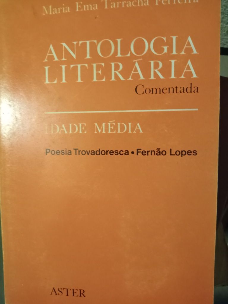Templarios Tomar e o mestre da Charola ,poesia trovadoresca
