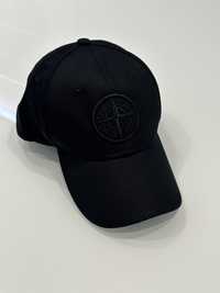 Кепка Stone Island