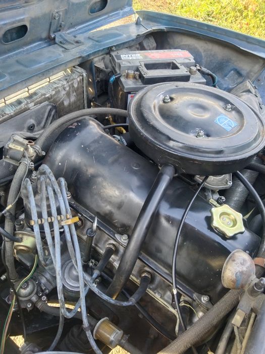 Продам ВАЗ 21043