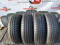 Шини 175/65 R14 Hankook 2021p літо 8мм