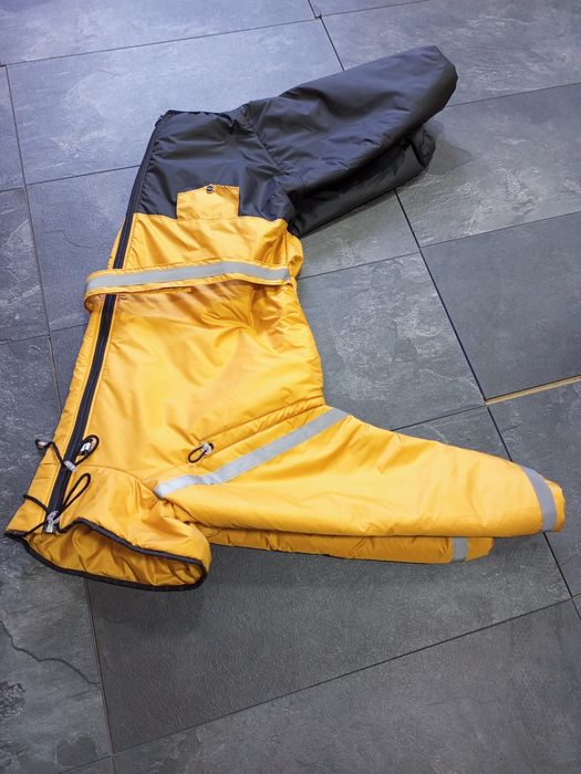 Одежда для собак большие размеры одяг для собак,великі розміри