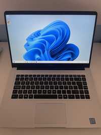 Huawei Matebook D14