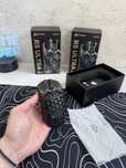 Ігрова Мишка Attack Shark R5 ULTRA (Black) НАЙКРАЩА ЦІНА!