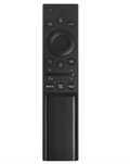 Oryginalny pilot do telewizora SAMSUNG
