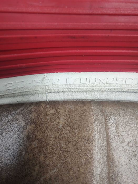 Elite Qubo Power Mag